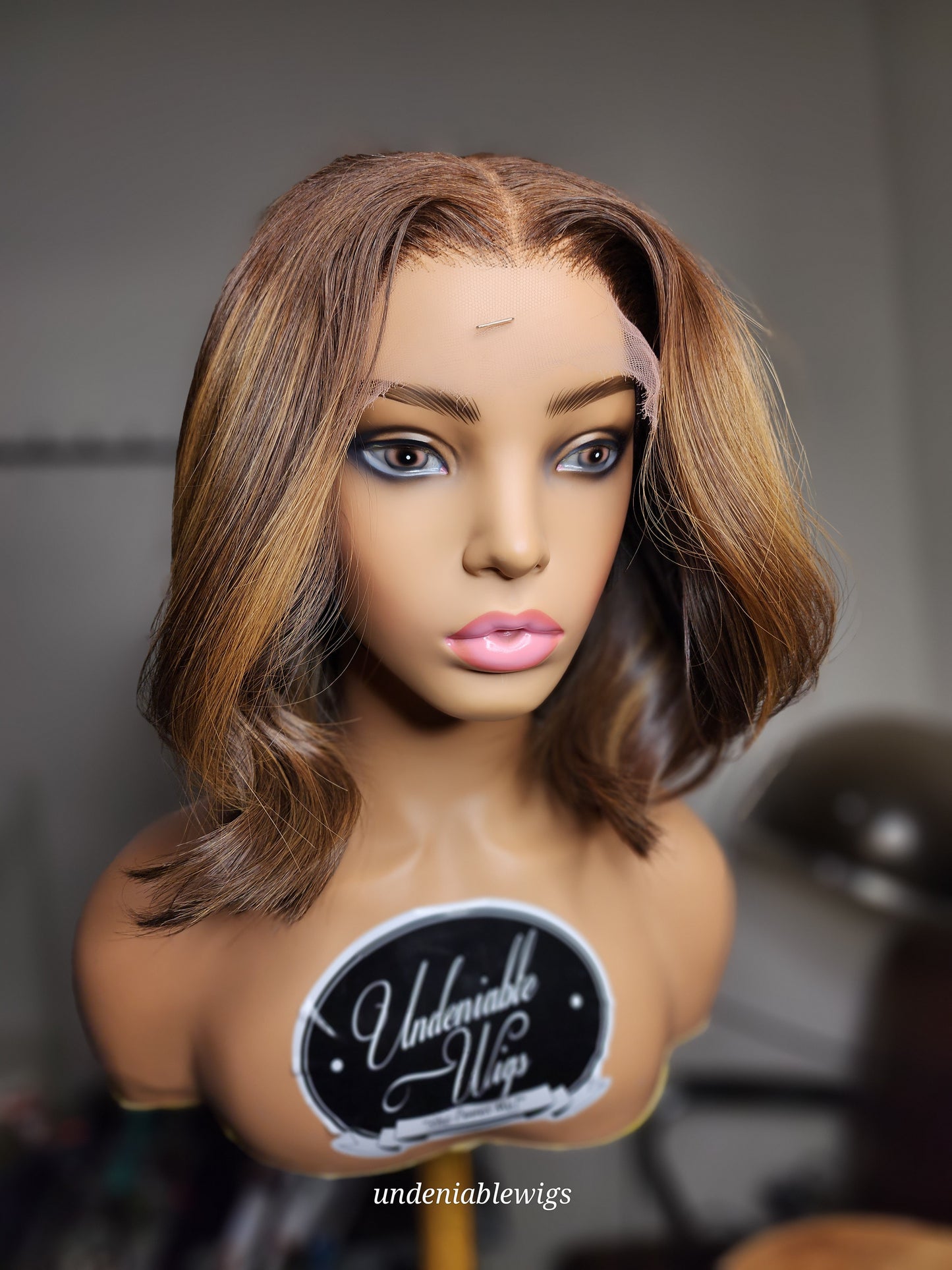 wigs for sale